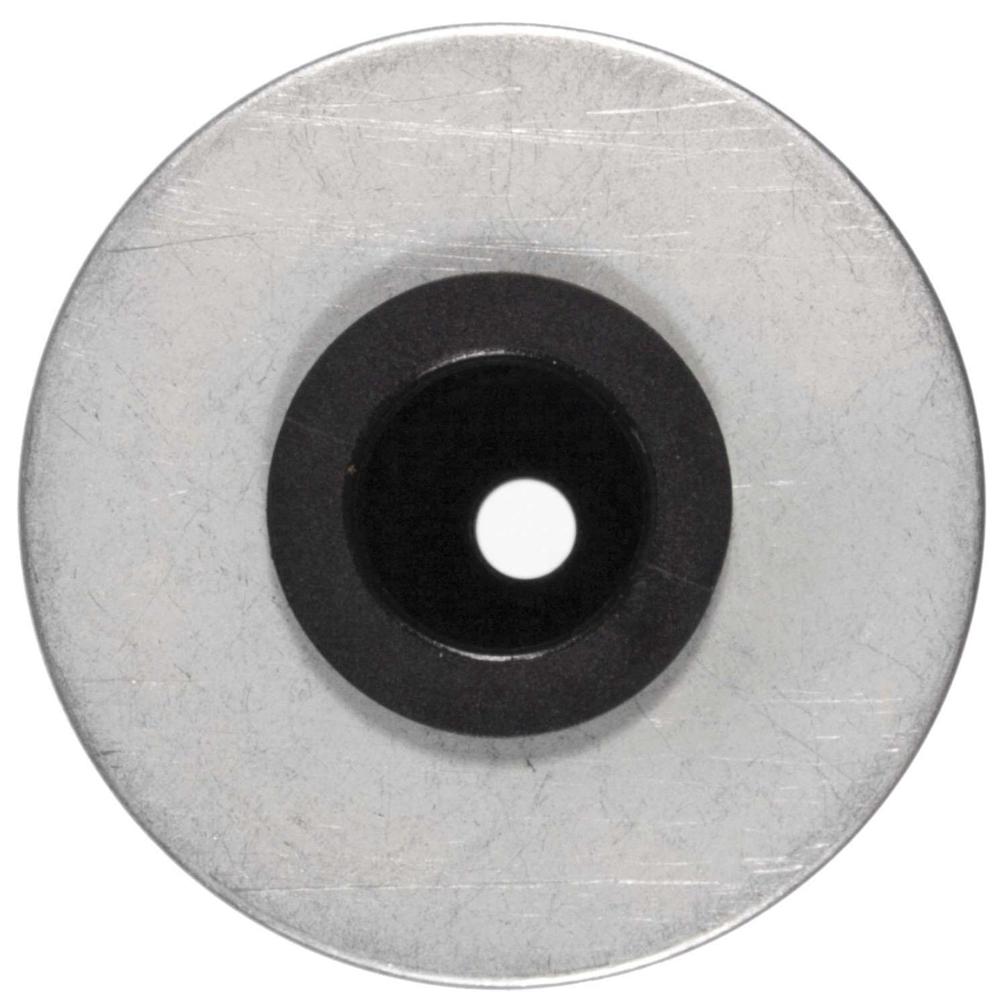 Clevite Engine Oil Filter