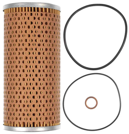 Clevite Engine Oil Filter