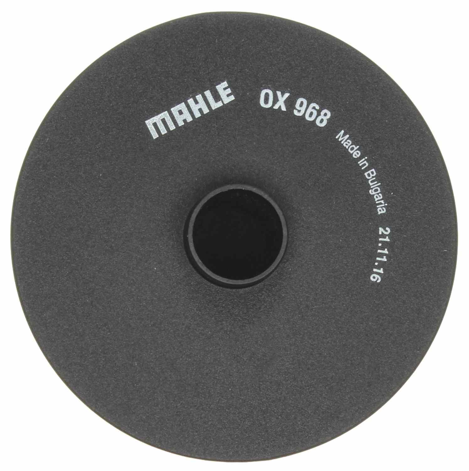 Mahle OX968D