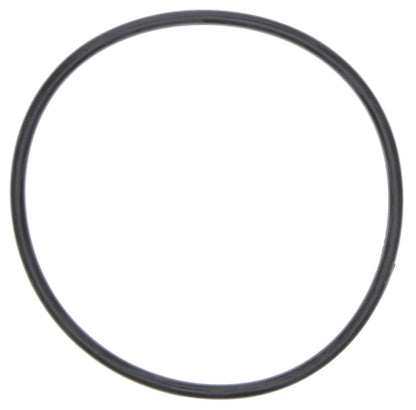 Mahle OX968D