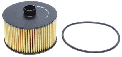 Mahle OX968D