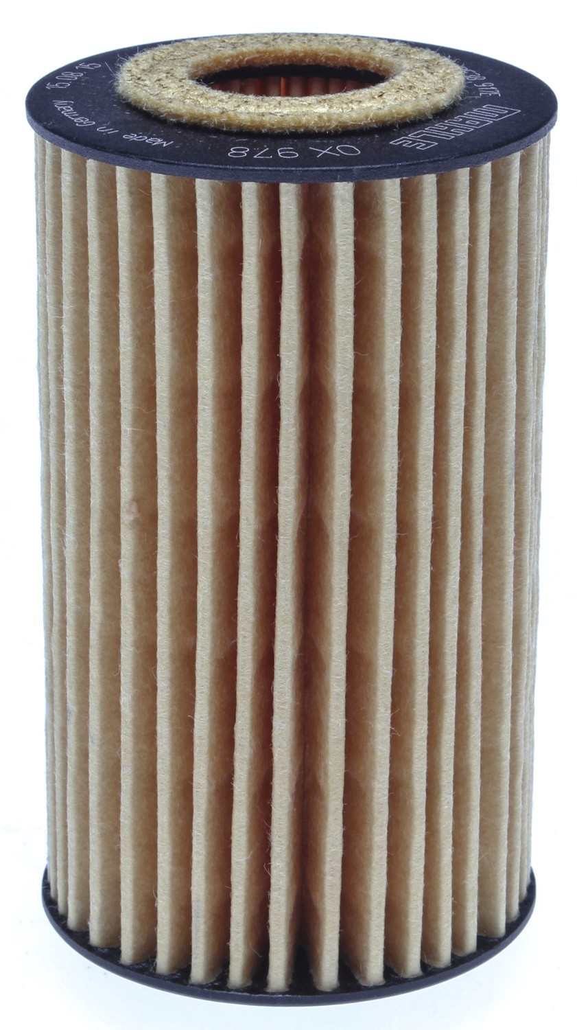 Mahle OX978D