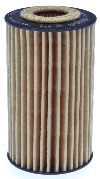 Mahle OX978D