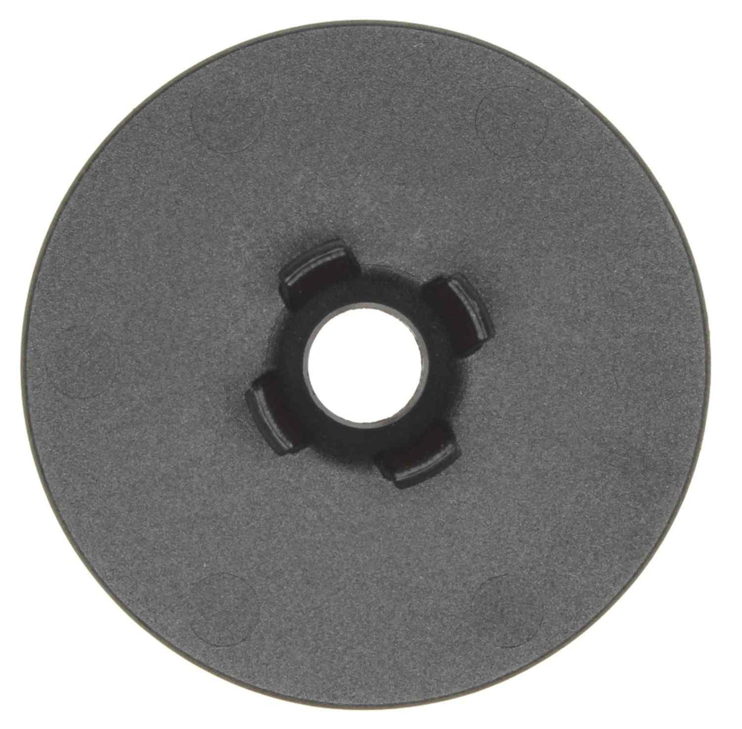 Mahle OX978D