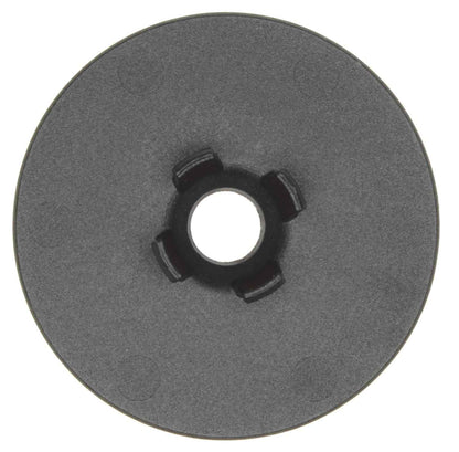 Mahle OX978D