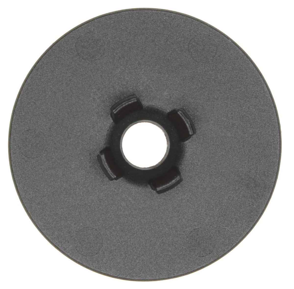 Mahle OX978D