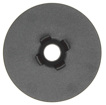 Mahle OX978D