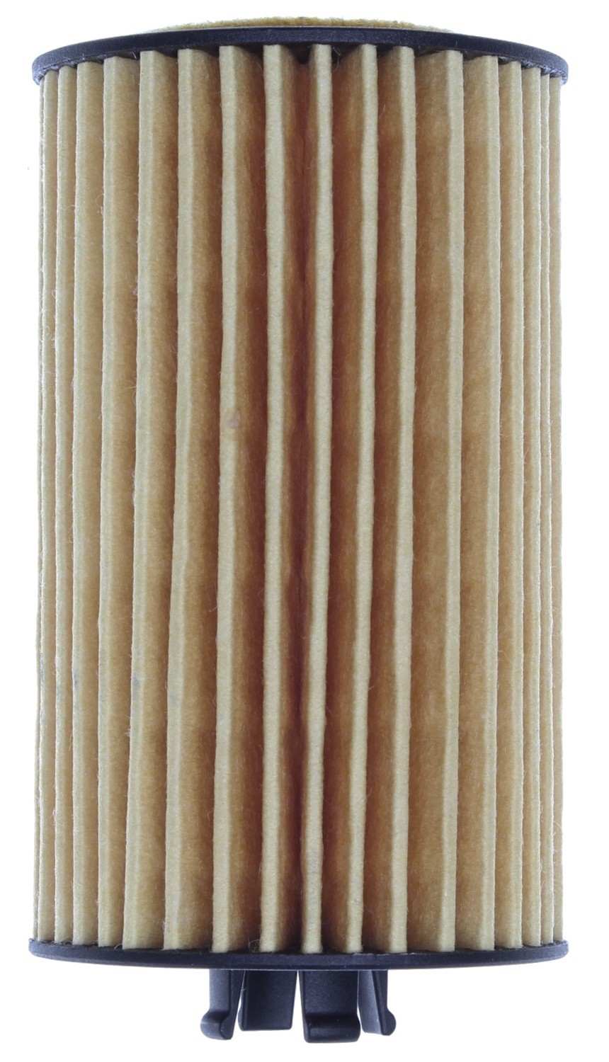 Mahle OX978D