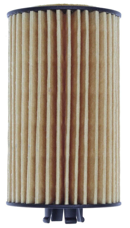 Mahle OX978D