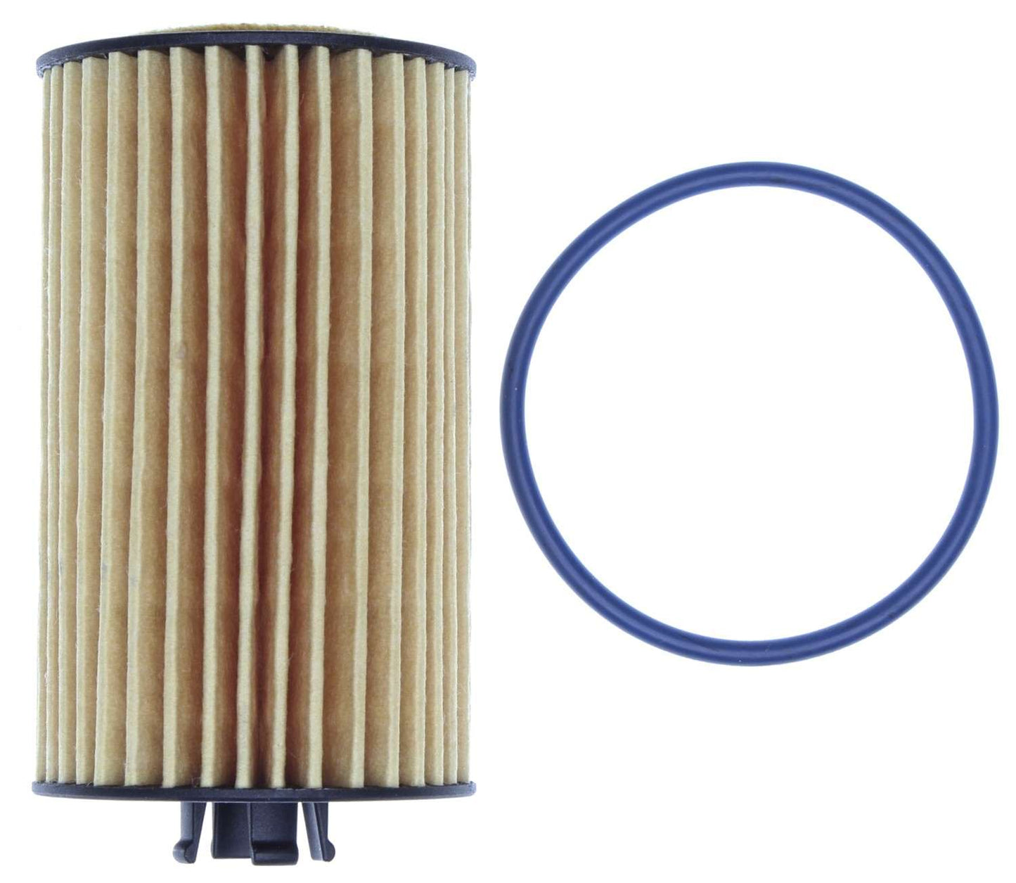 Mahle OX978D