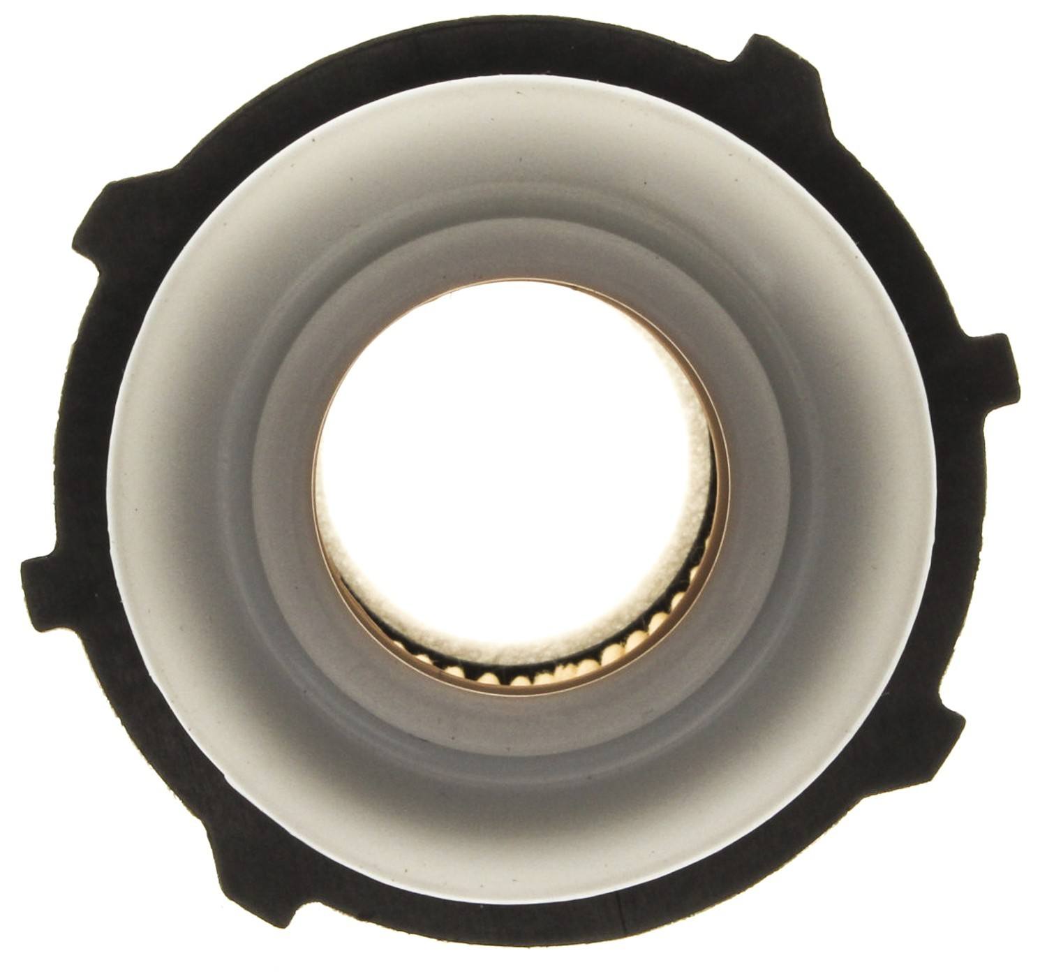 Clevite Engine Oil Filter