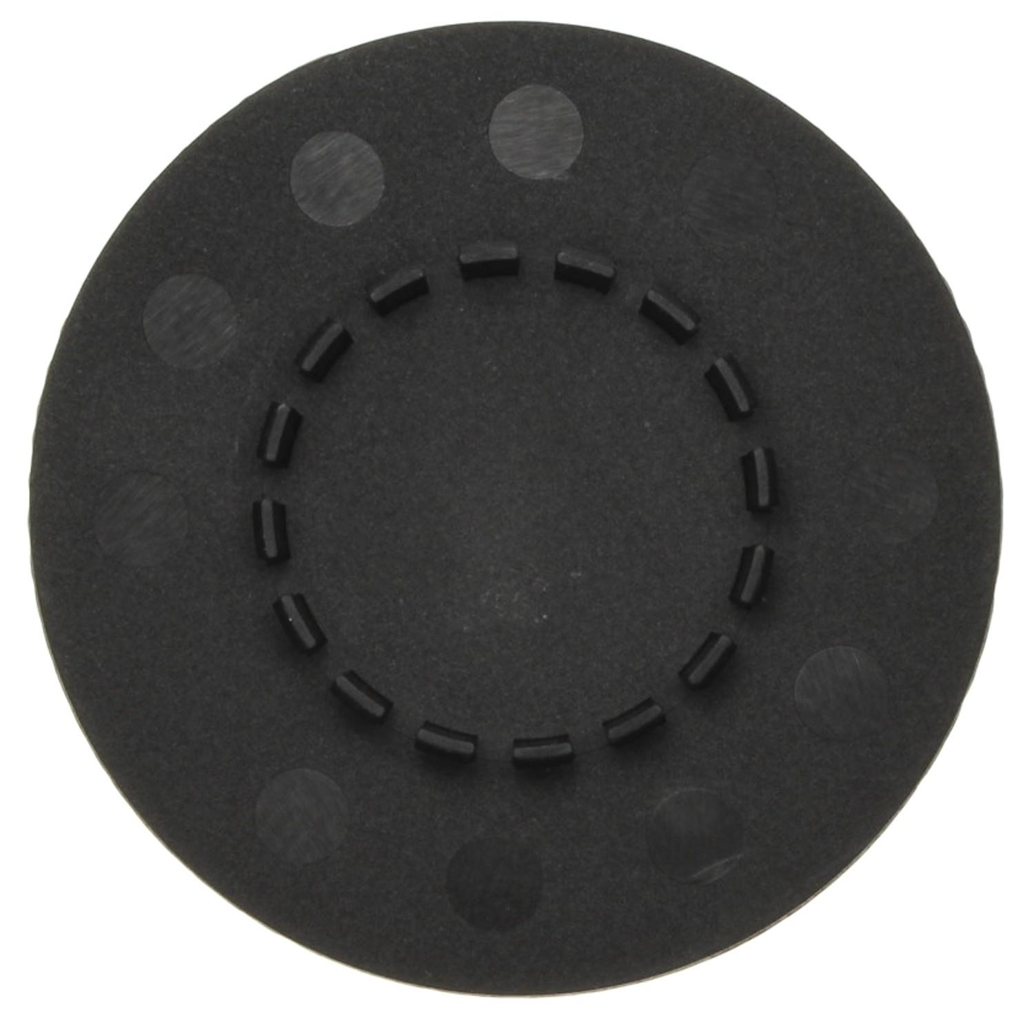 Clevite Engine Oil Filter