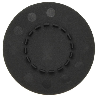 Clevite Engine Oil Filter