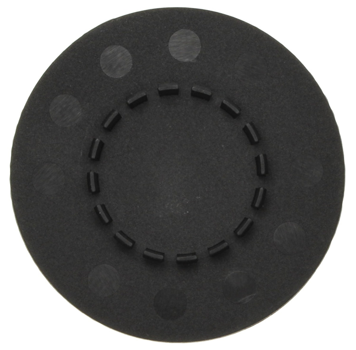 Clevite Engine Oil Filter