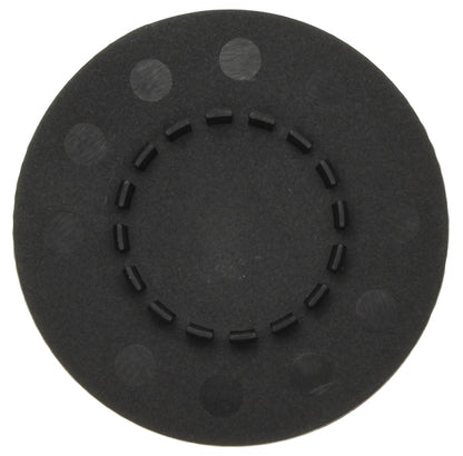 Clevite Engine Oil Filter