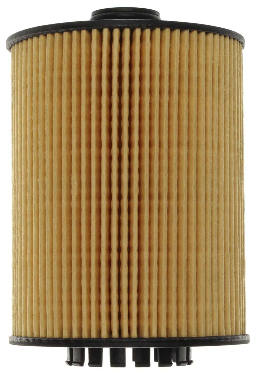 Clevite Engine Oil Filter