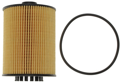 Mahle OX983D