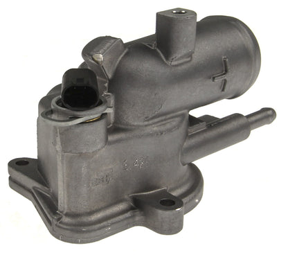 Mahle Engine Coolant Thermostat