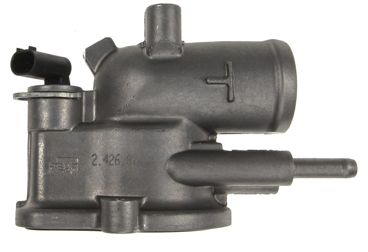 Mahle Engine Coolant Thermostat