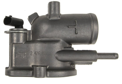 Mahle Engine Coolant Thermostat