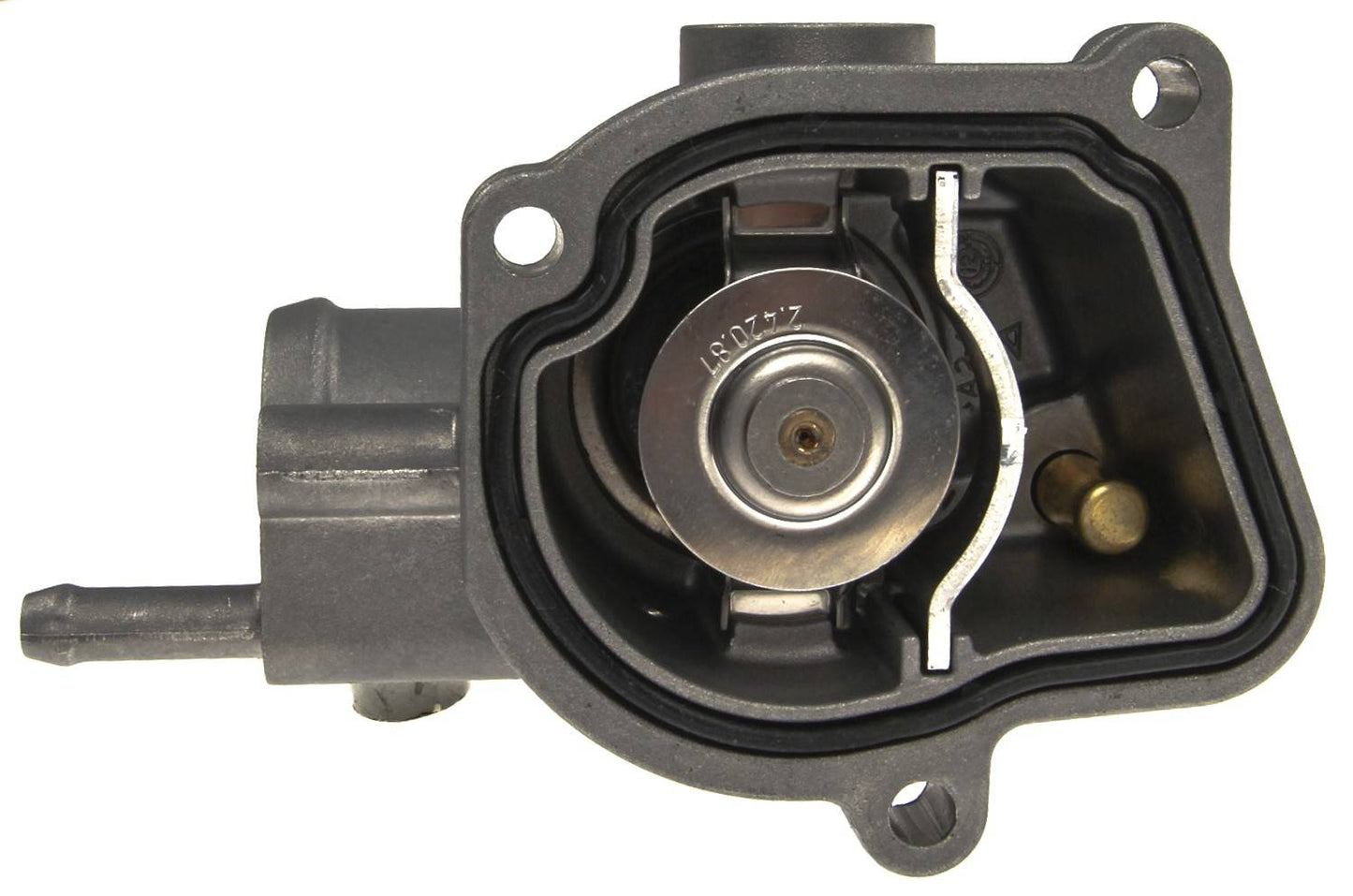 Mahle Engine Coolant Thermostat