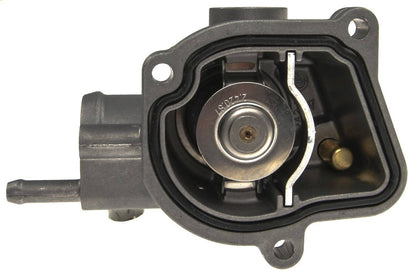 Mahle Engine Coolant Thermostat