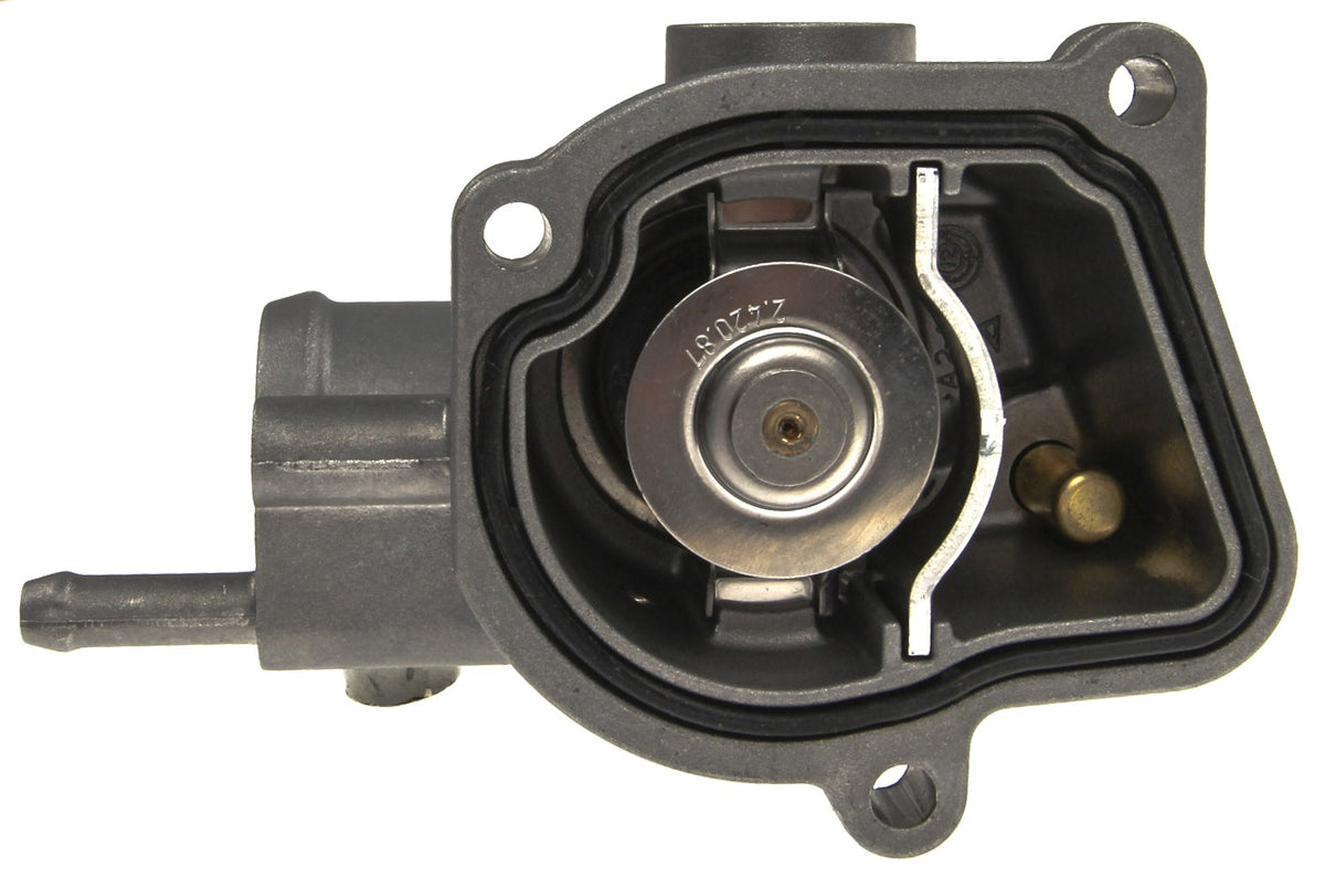 Mahle Engine Coolant Thermostat