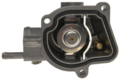 Mahle Engine Coolant Thermostat