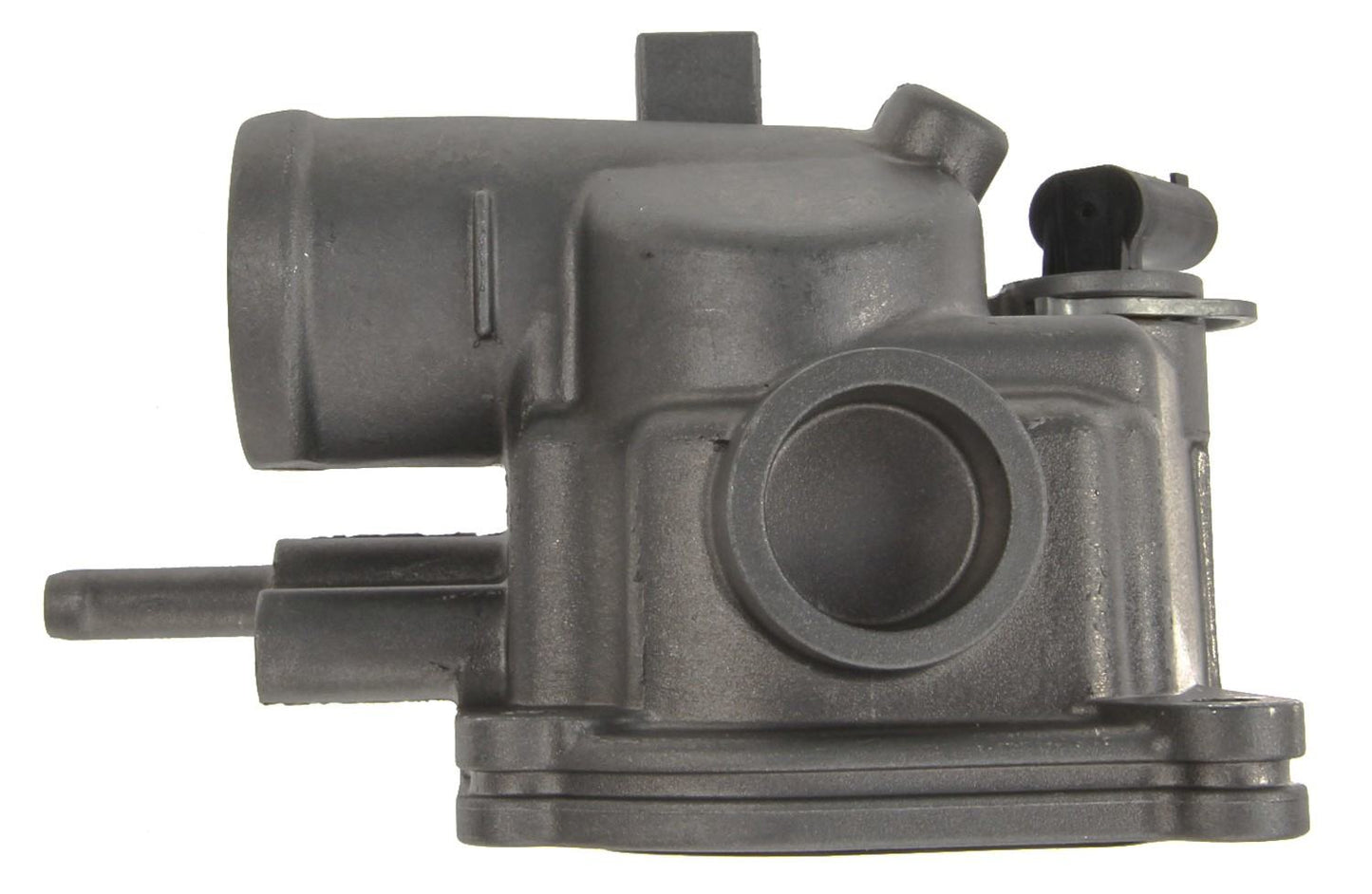 Mahle Engine Coolant Thermostat