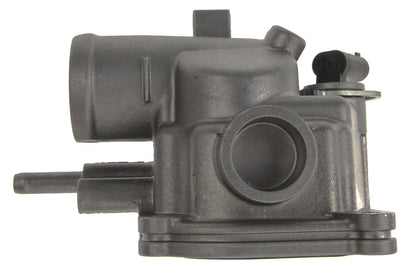 Mahle Engine Coolant Thermostat