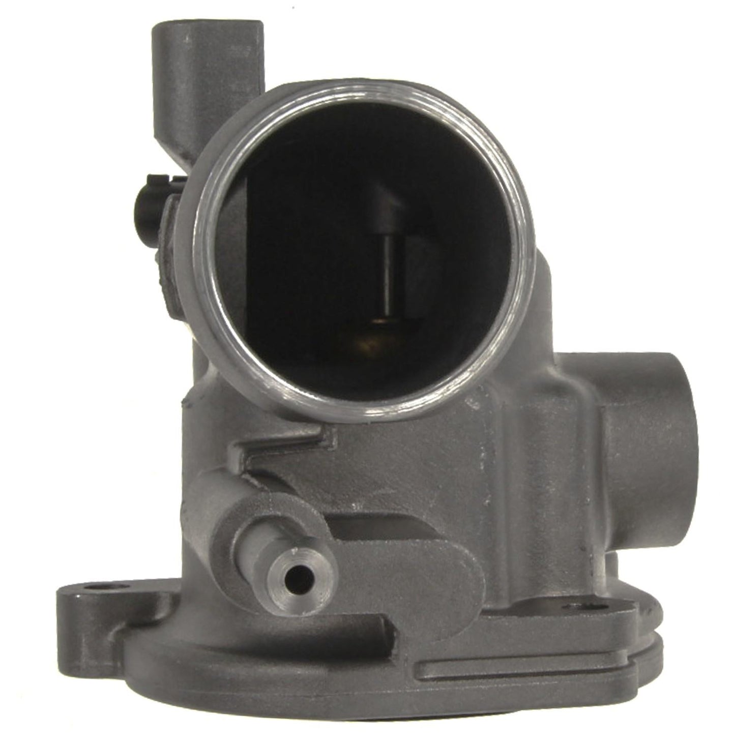 Mahle Engine Coolant Thermostat