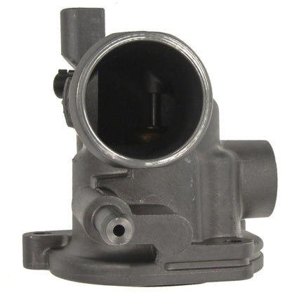 Mahle Engine Coolant Thermostat