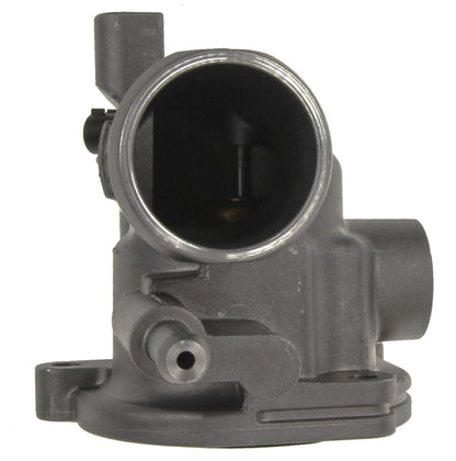 Mahle Engine Coolant Thermostat
