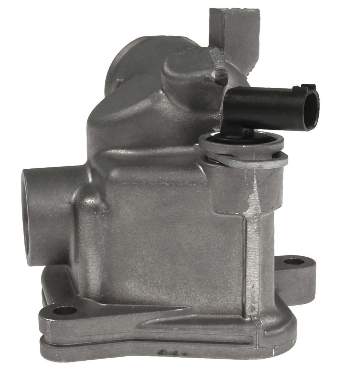 Mahle Engine Coolant Thermostat