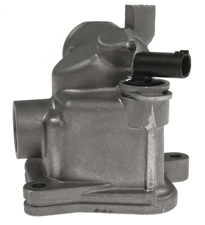 Mahle Engine Coolant Thermostat