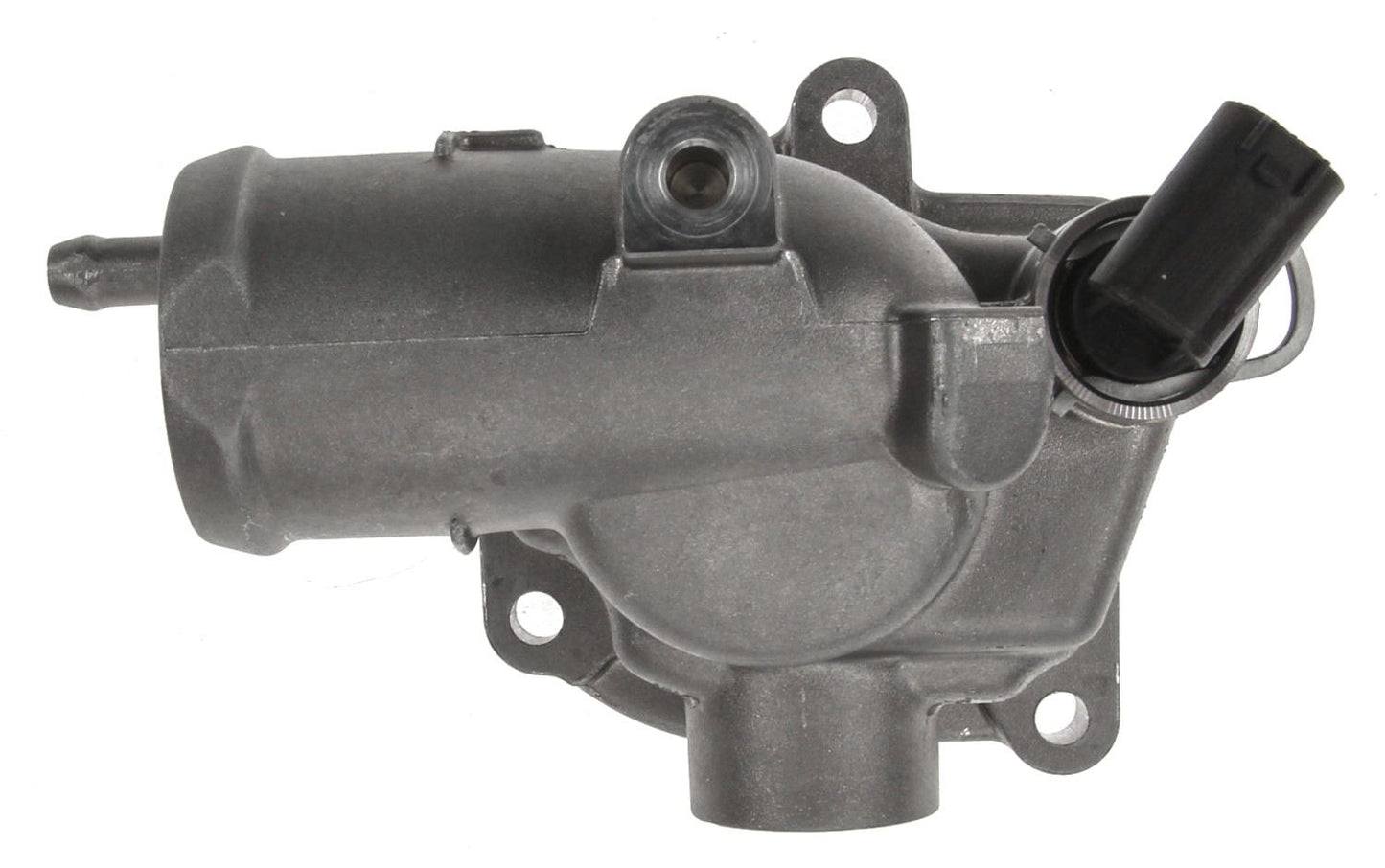 Mahle Engine Coolant Thermostat