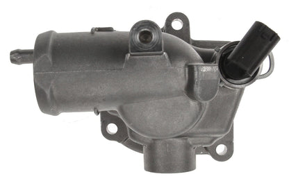 Mahle Engine Coolant Thermostat