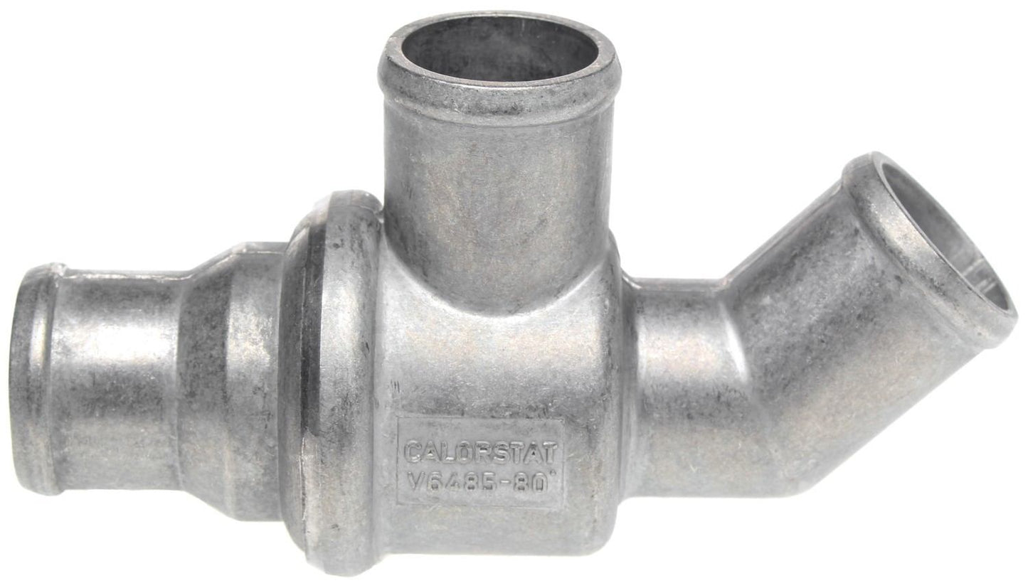 Mahle TH1680