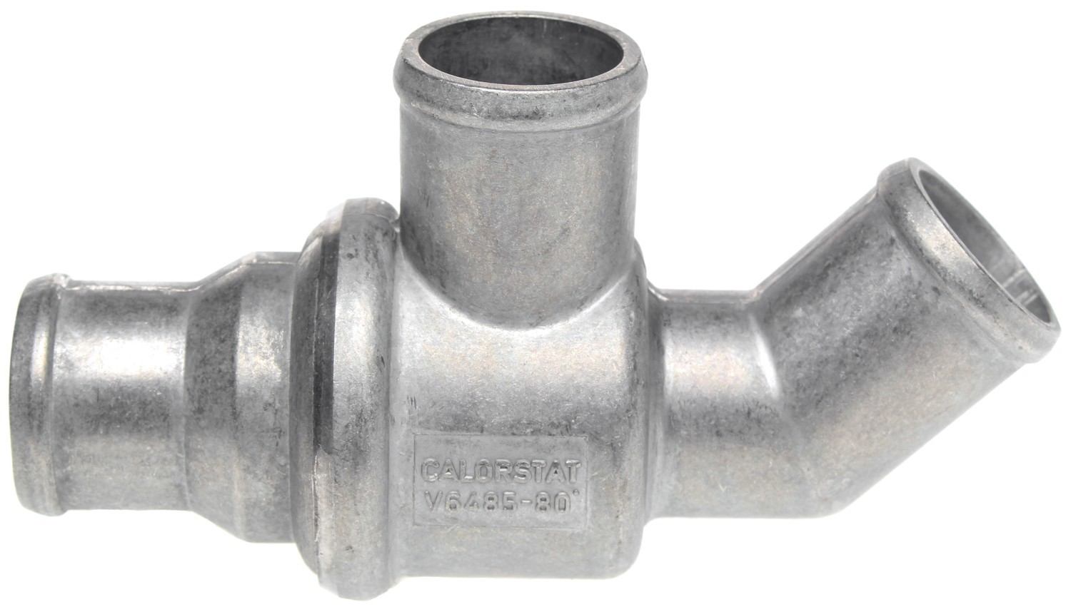 Mahle TH1680