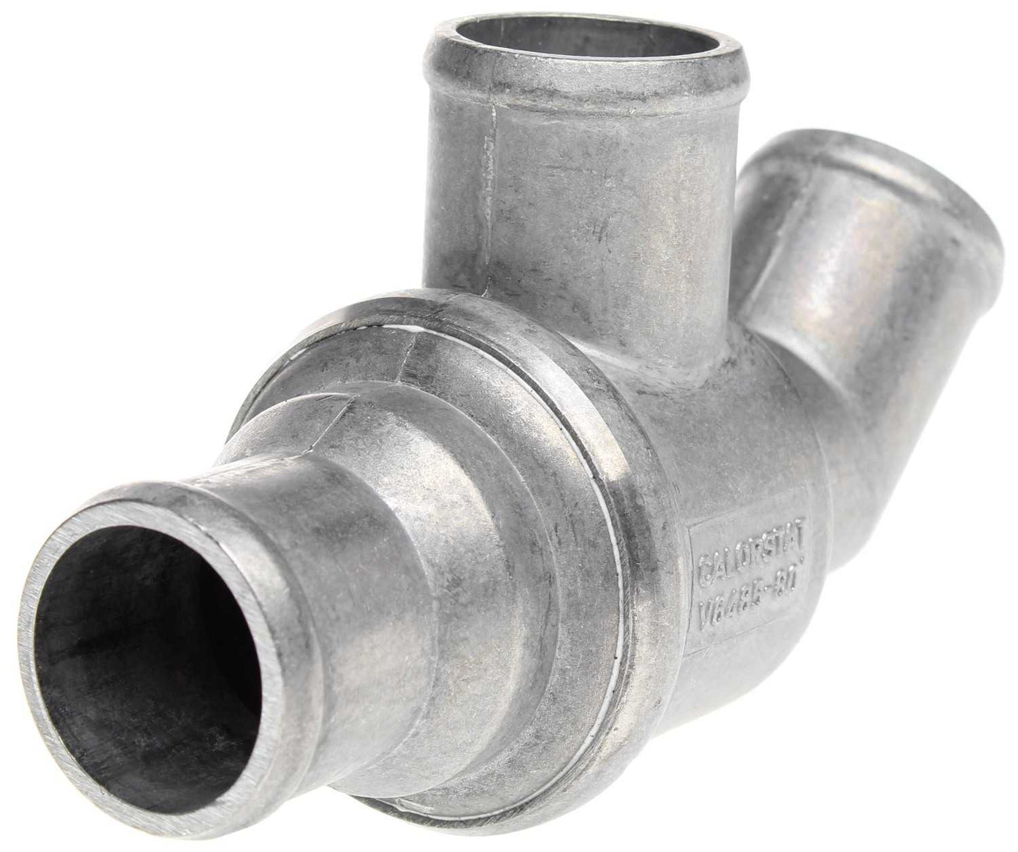Mahle TH1680