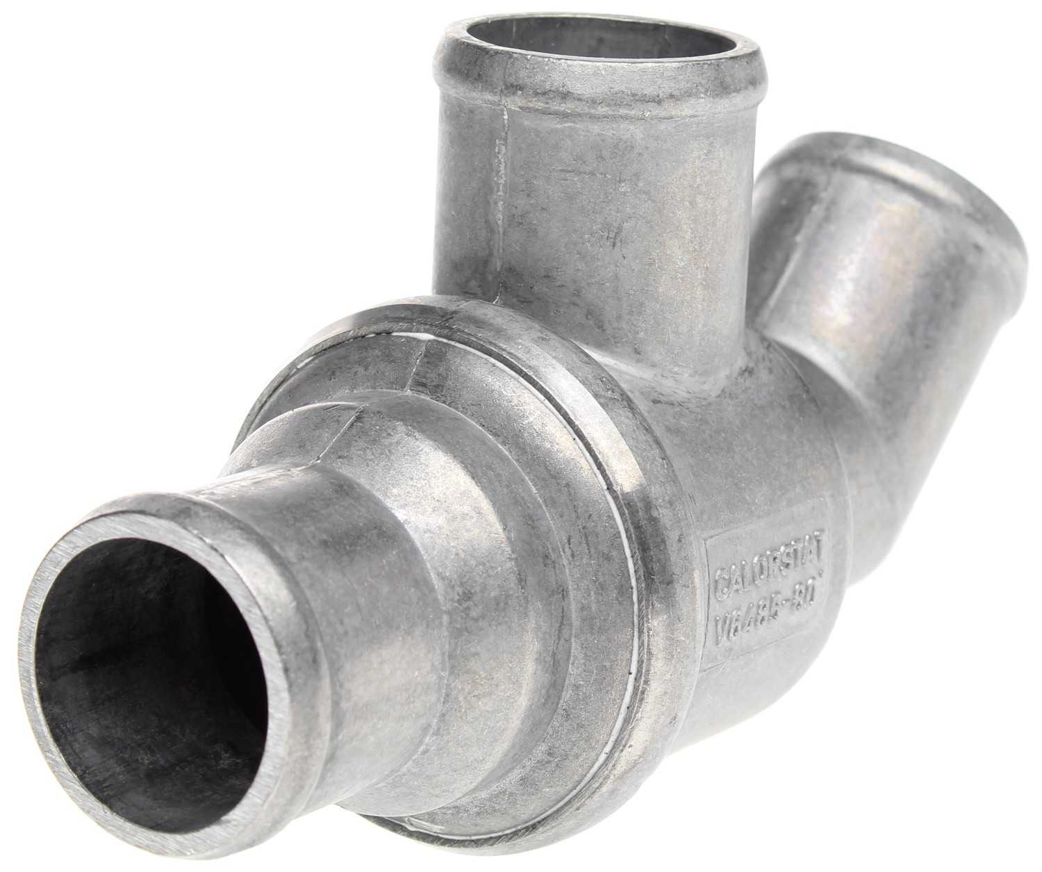Mahle TH1680
