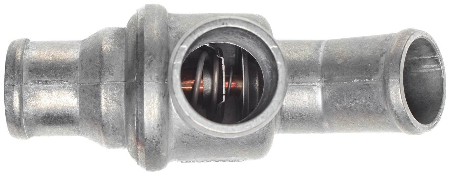 Mahle TH1680