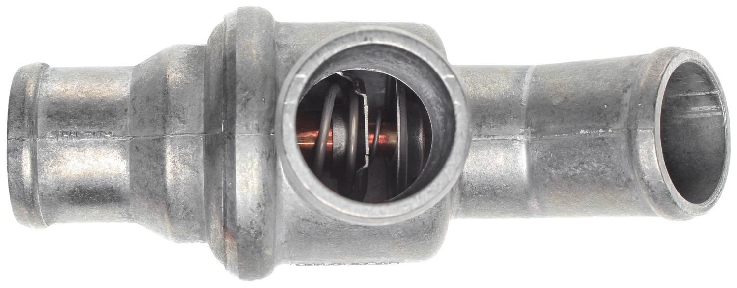 Mahle TH1680
