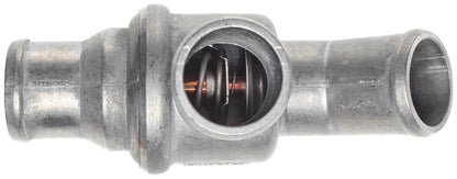 Mahle TH1680