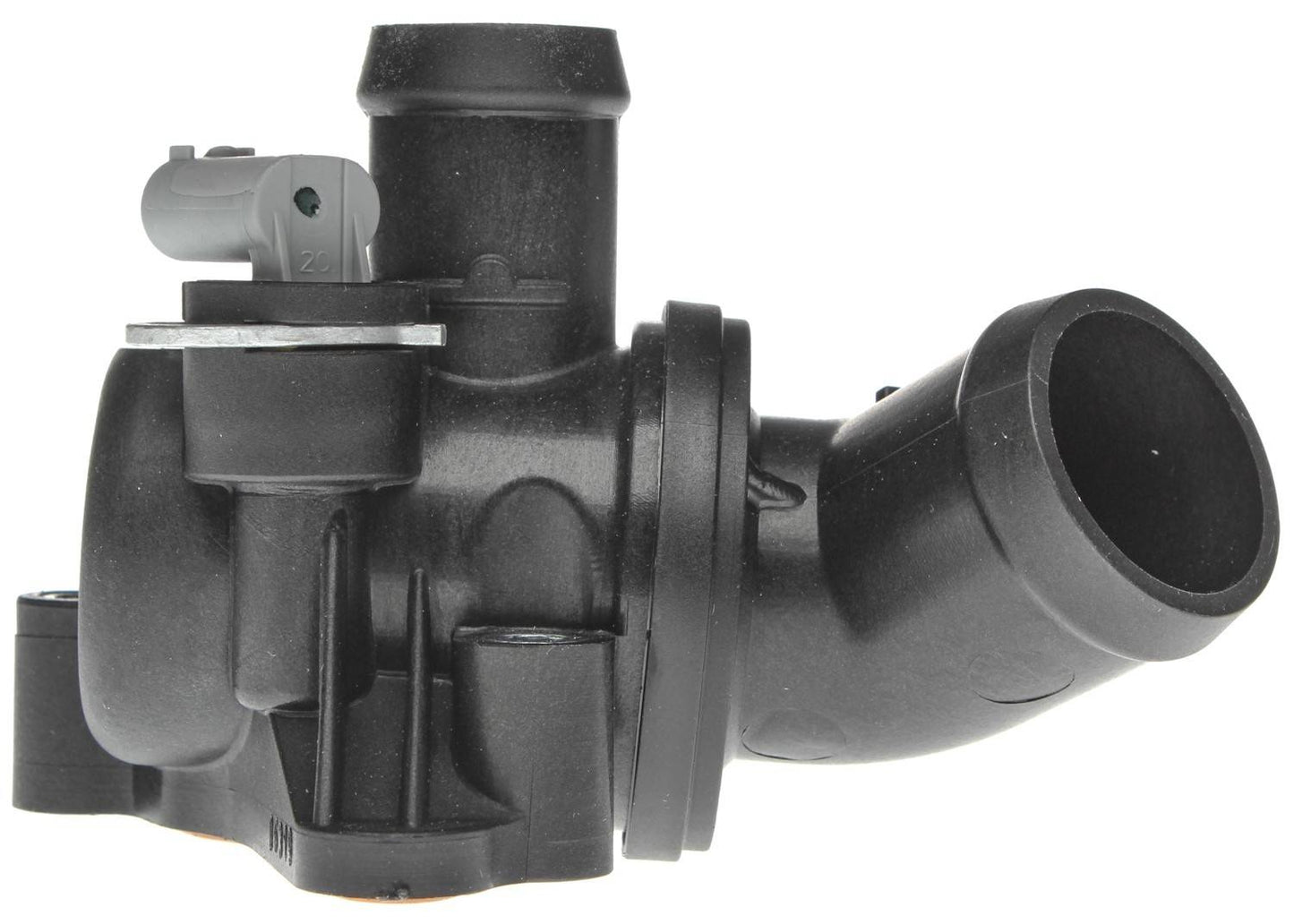 Mahle TH387