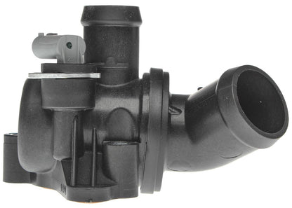 Mahle TH387