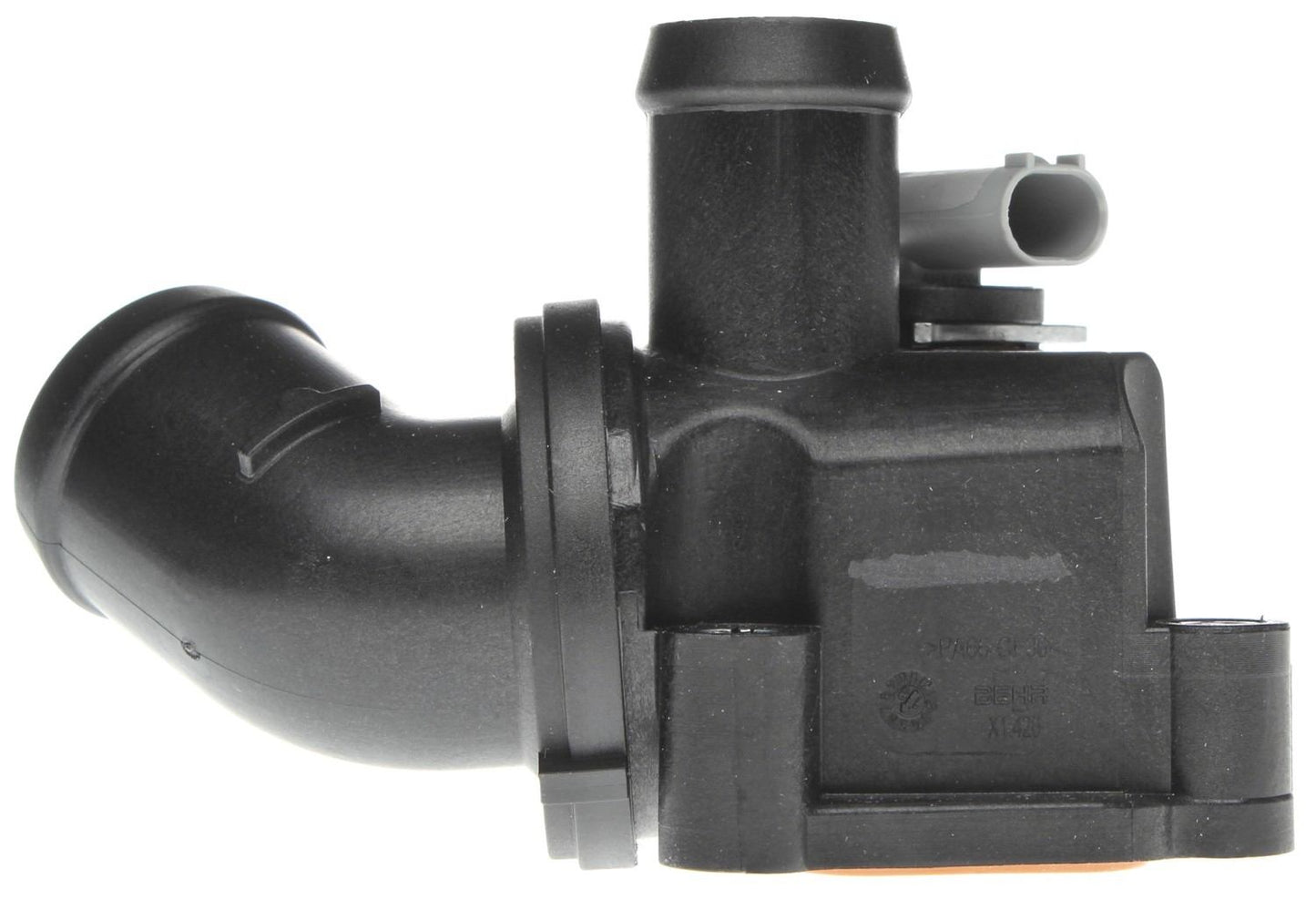 Mahle TH387