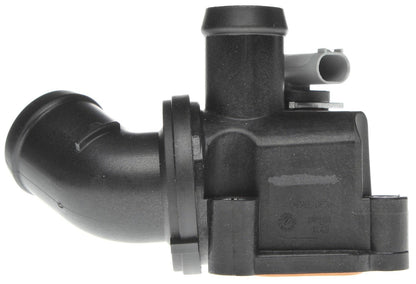 Mahle TH387