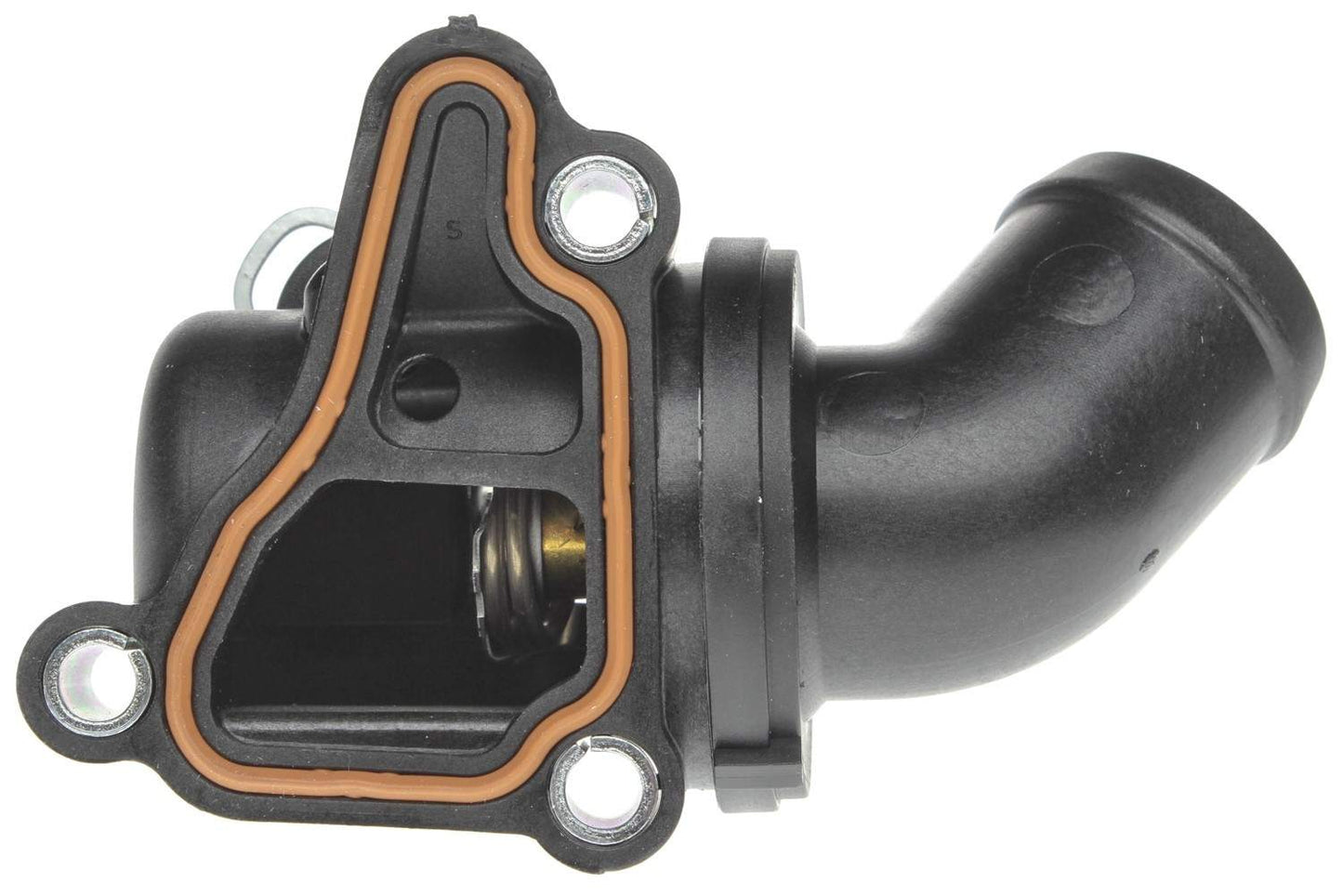 Mahle TH387