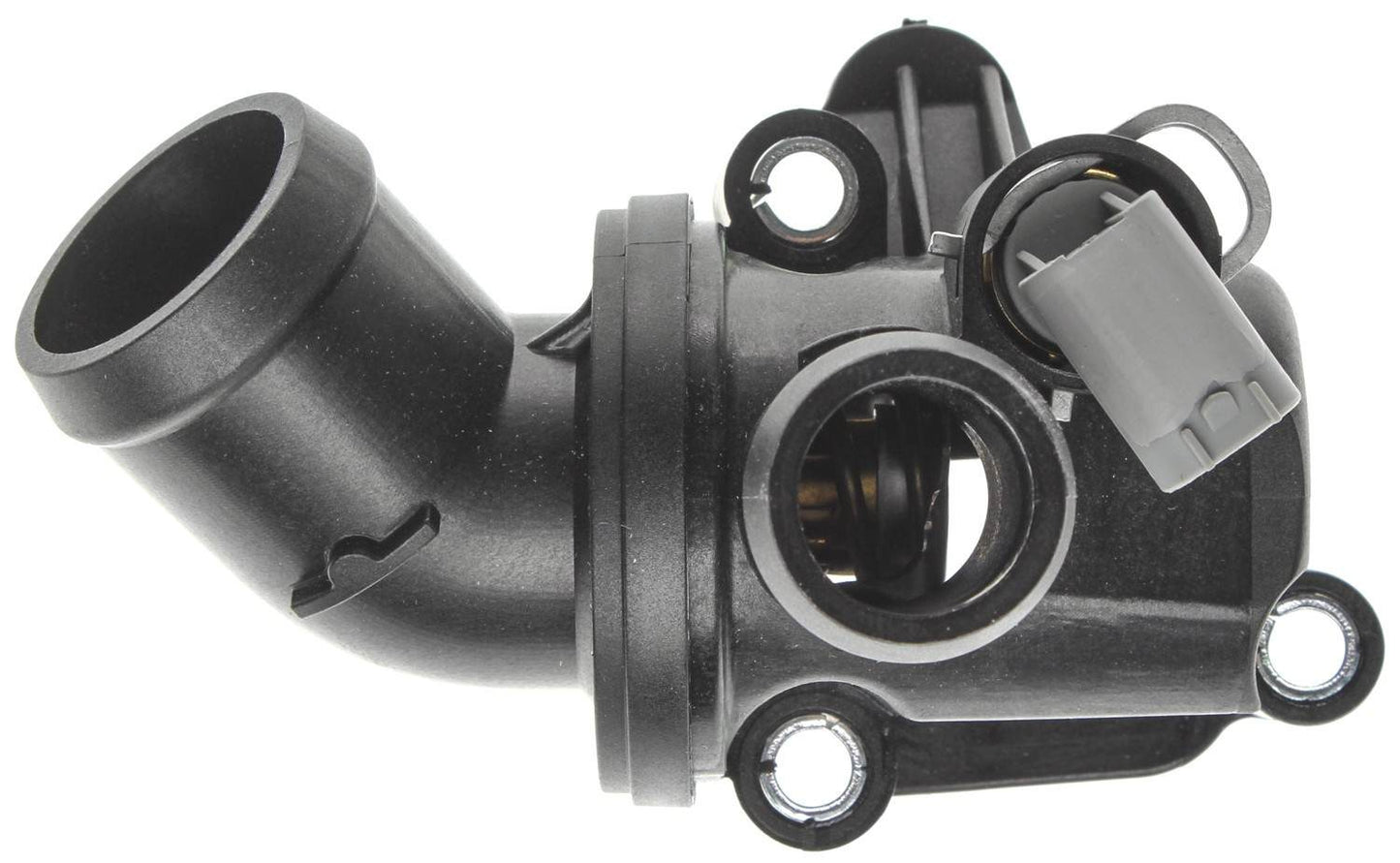 Mahle TH387